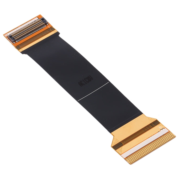 Flex cable for Samsung F338 motherboard, For Samsung F338