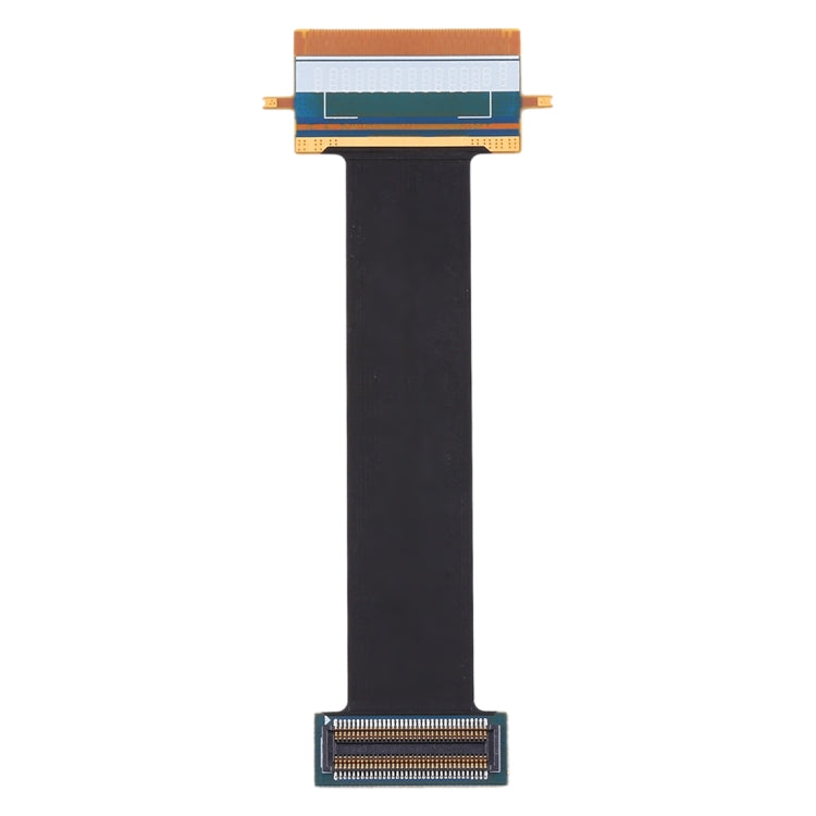 Samsung F400 Motherboard Flex Cable, For Samsung F400