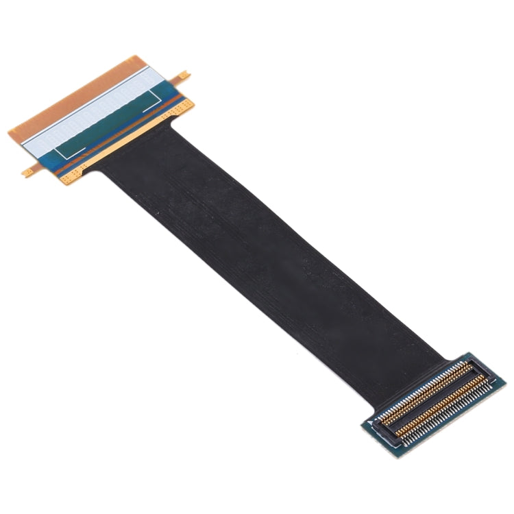 Samsung F400 Motherboard Flex Cable, For Samsung F400