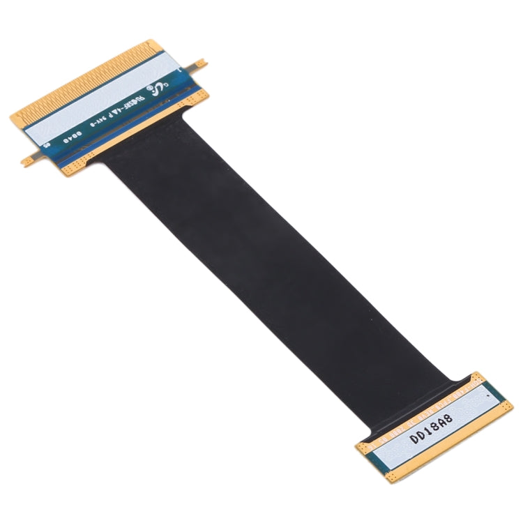 Samsung F400 Motherboard Flex Cable, For Samsung F400