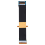 Samsung F258 Motherboard Flex Cable, For Samsung F258