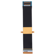 Samsung F258 Motherboard Flex Cable, For Samsung F258