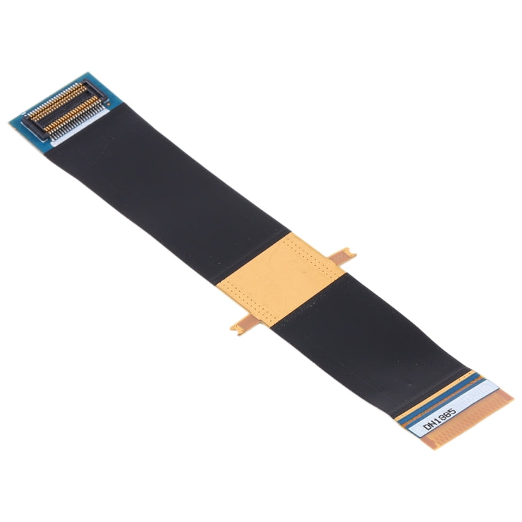 Samsung F258 Motherboard Flex Cable, For Samsung F258