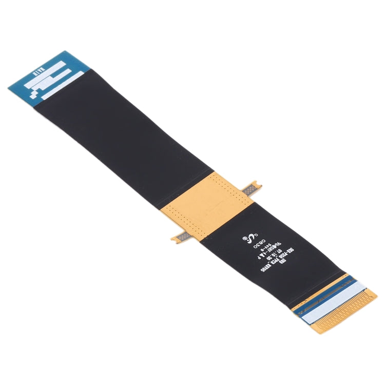 Samsung F258 Motherboard Flex Cable, For Samsung F258