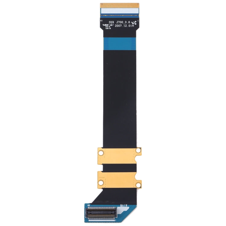 Samsung J700 Motherboard Flex Cable, For Samsung J700