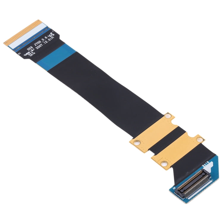 Samsung J700 Motherboard Flex Cable, For Samsung J700