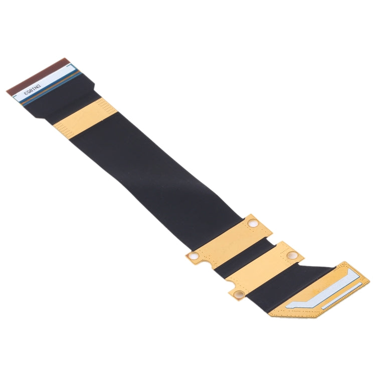 Samsung J700 Motherboard Flex Cable, For Samsung J700