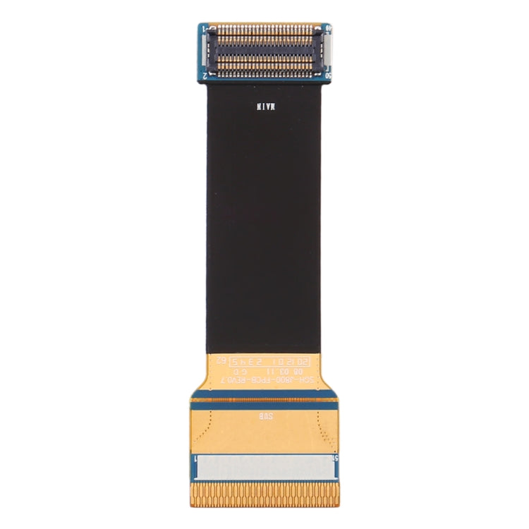 Samsung J800 Motherboard Flex Cable, For Samsung J800