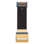 Samsung J800 Motherboard Flex Cable, For Samsung J800