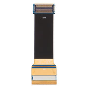 Samsung J800 Motherboard Flex Cable, For Samsung J800