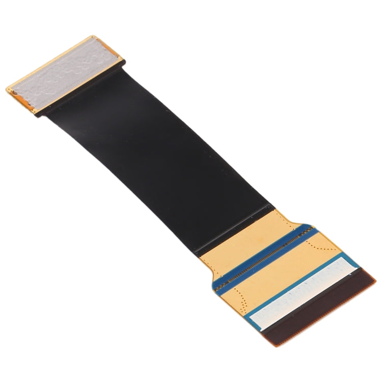 Samsung J800 Motherboard Flex Cable, For Samsung J800