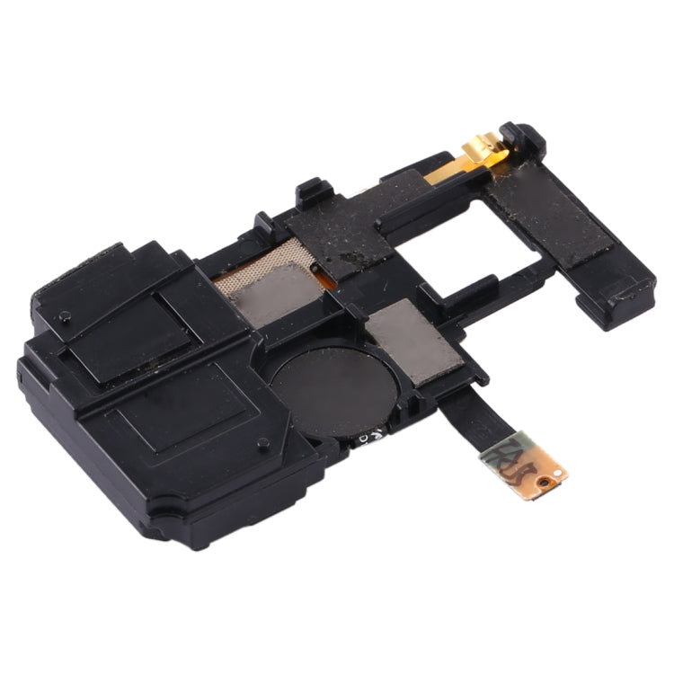 For Samsung S8500 SIM Card Holder Socket + Speaker Buzzer Ringer, For Samsung S8500(SIM Card)