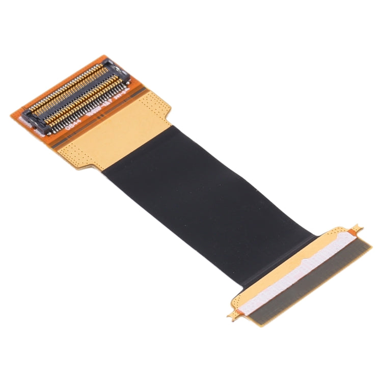 Samsung U700 Motherboard Flex Cable, For Samsung U700