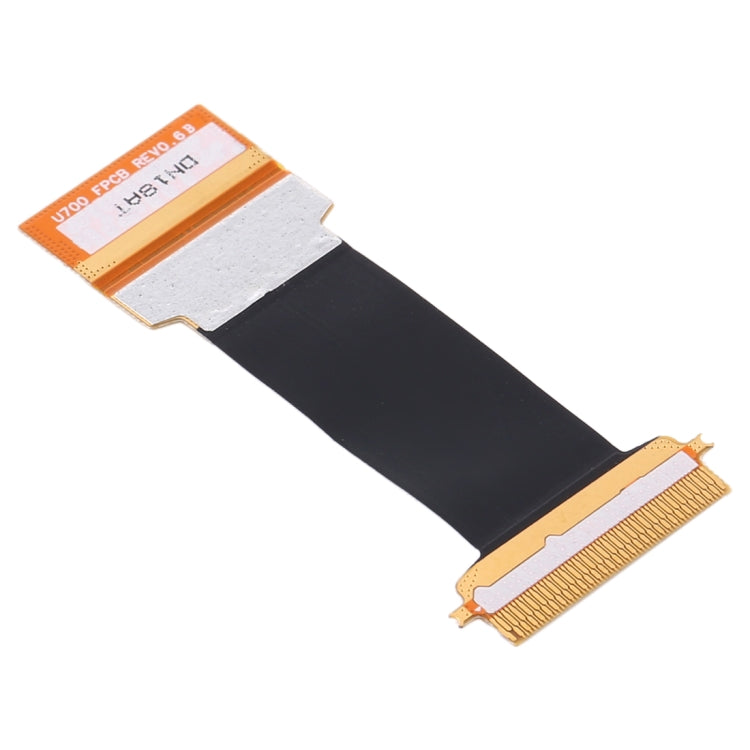 Samsung U700 Motherboard Flex Cable, For Samsung U700