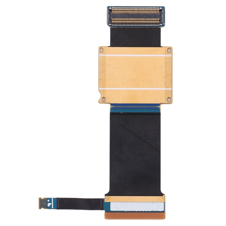 Samsung T589 Motherboard Flex Cable, For Samsung T589