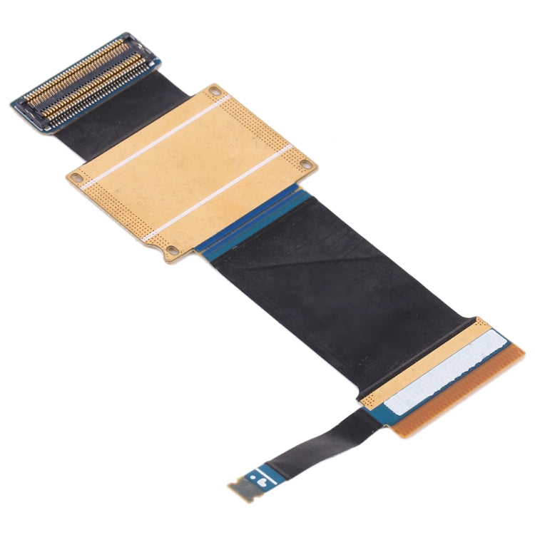 Cavo flessibile per scheda madre Samsung T589, For Samsung T589