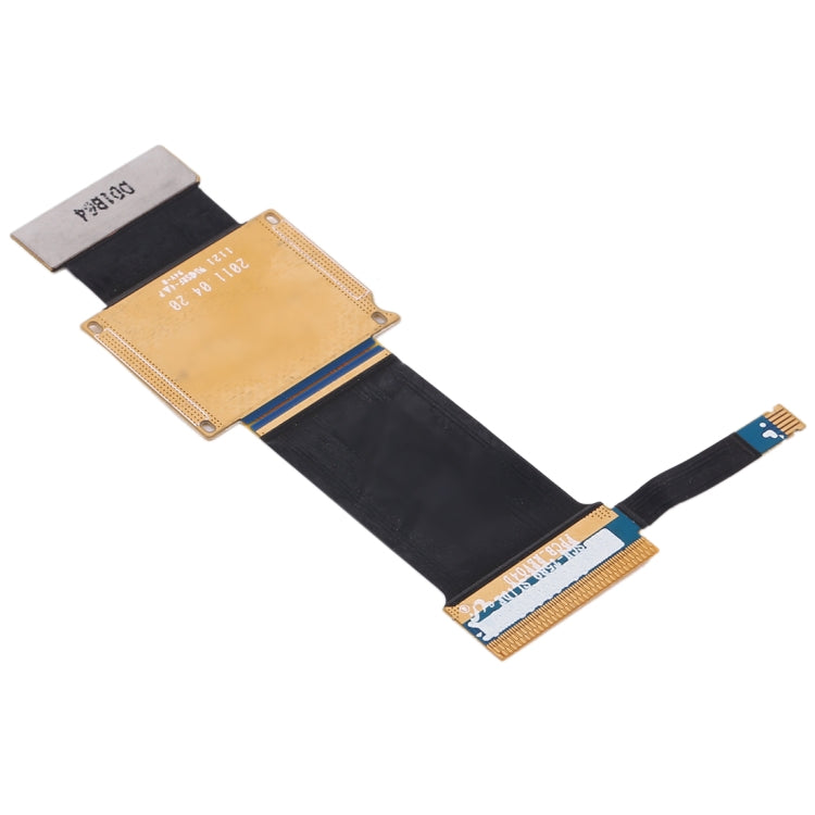 Cavo flessibile per scheda madre Samsung T589, For Samsung T589