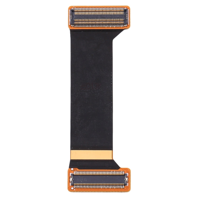 Samsung L878 Motherboard Flex Cable, For Samsung L878