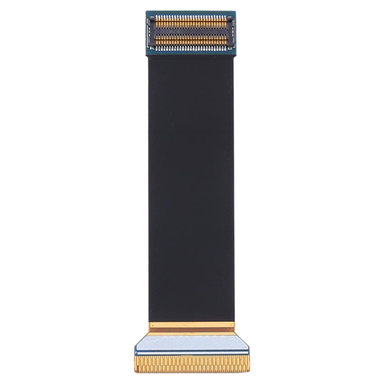 Samsung L770 Motherboard Flex Cable, For Samsung L770