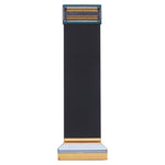 Samsung L770 Motherboard Flex Cable, For Samsung L770