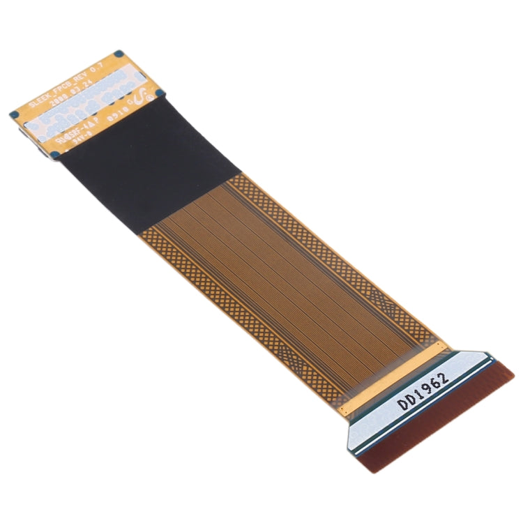 Samsung L770 Motherboard Flex Cable, For Samsung L770