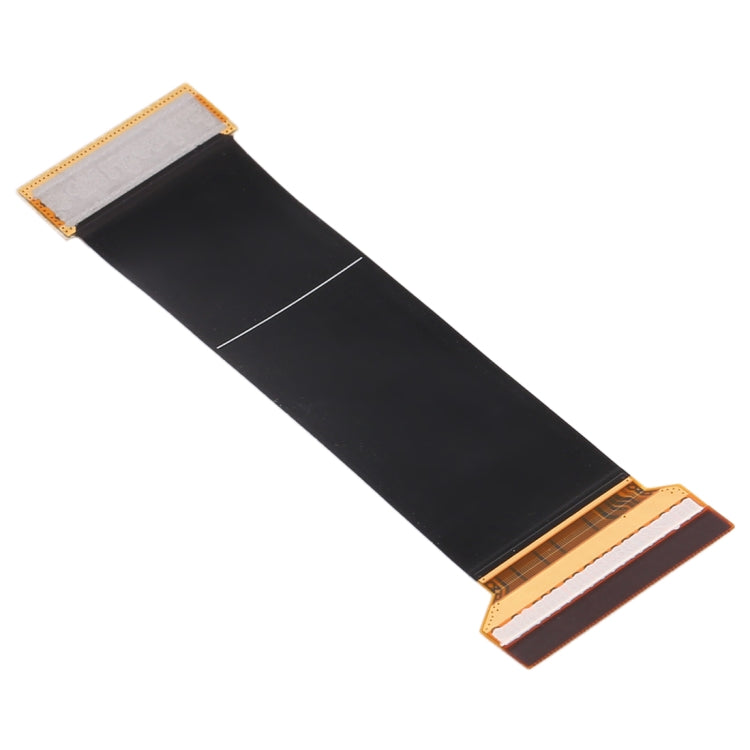 Samsung L770v Motherboard Flex Cable, For Samsung L770v