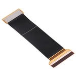 Samsung L770v Motherboard Flex Cable, For Samsung L770v