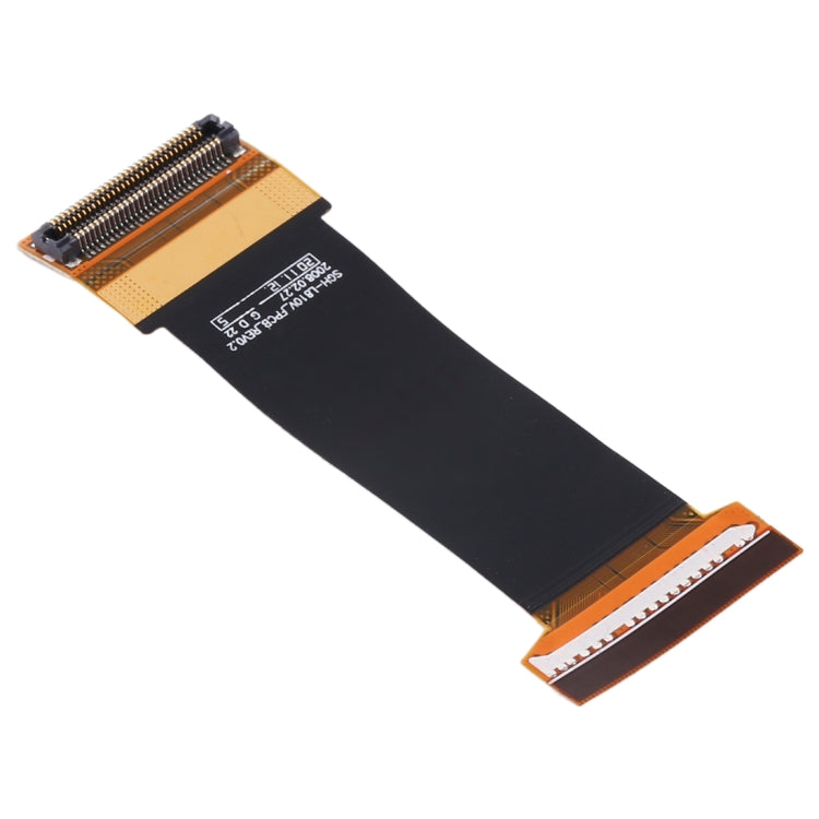 Samsung L810 Motherboard Flex Cable, For Samsung L810