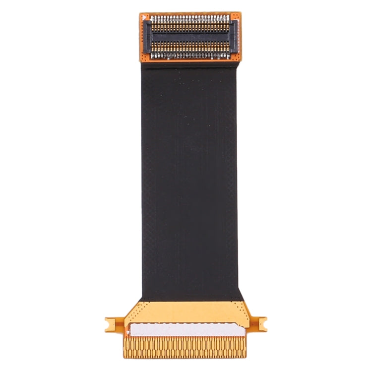 Samsung J600 Motherboard Flex Cable, For Samsung J600