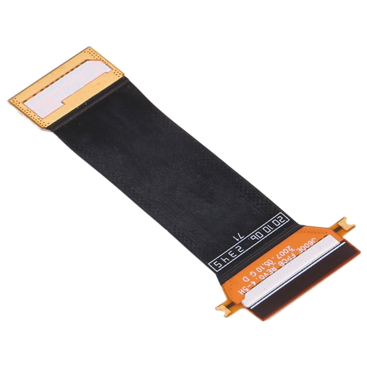 Samsung J600 Motherboard Flex Cable, For Samsung J600