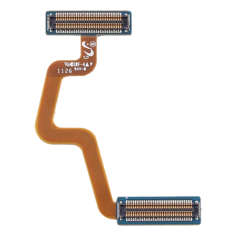 Flex cable for Samsung S6888 motherboard, For Samsung S6888