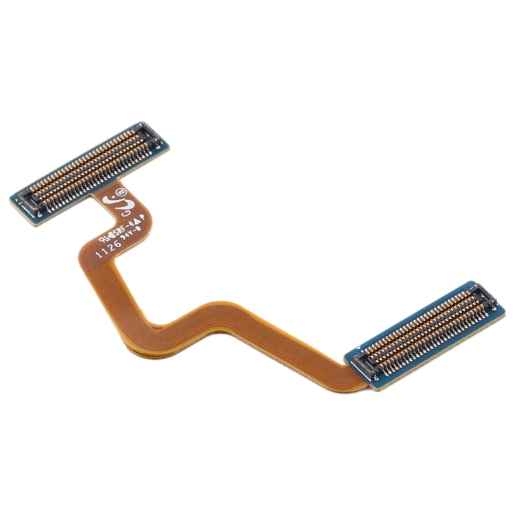 Flex cable for Samsung S6888 motherboard, For Samsung S6888