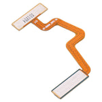 Flex cable for Samsung S6888 motherboard, For Samsung S6888