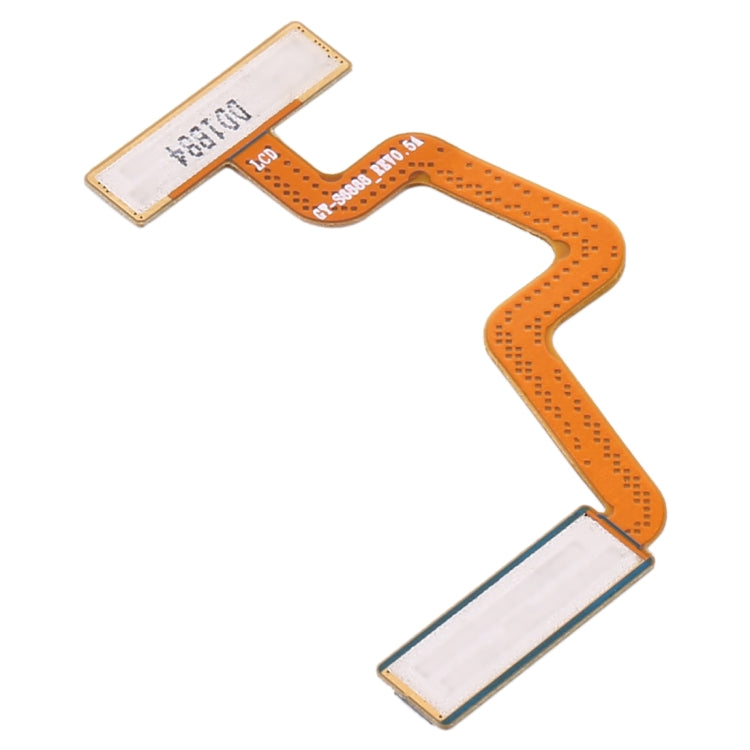 Flex cable for Samsung S6888 motherboard, For Samsung S6888