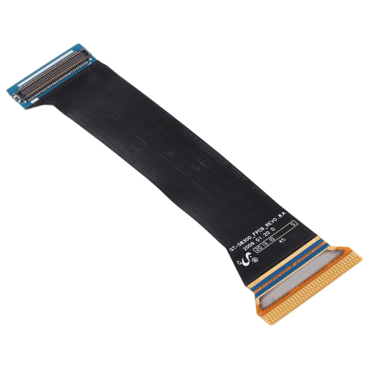 Samsung S8300 Motherboard Flex Cable, For Samsung S8300