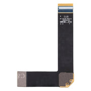 Cavo flessibile per scheda madre Samsung S3100, For Samsung S3100