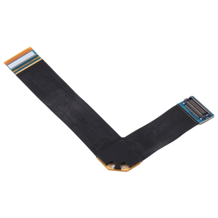 Samsung S3100 Motherboard Flex Cable, For Samsung S3100