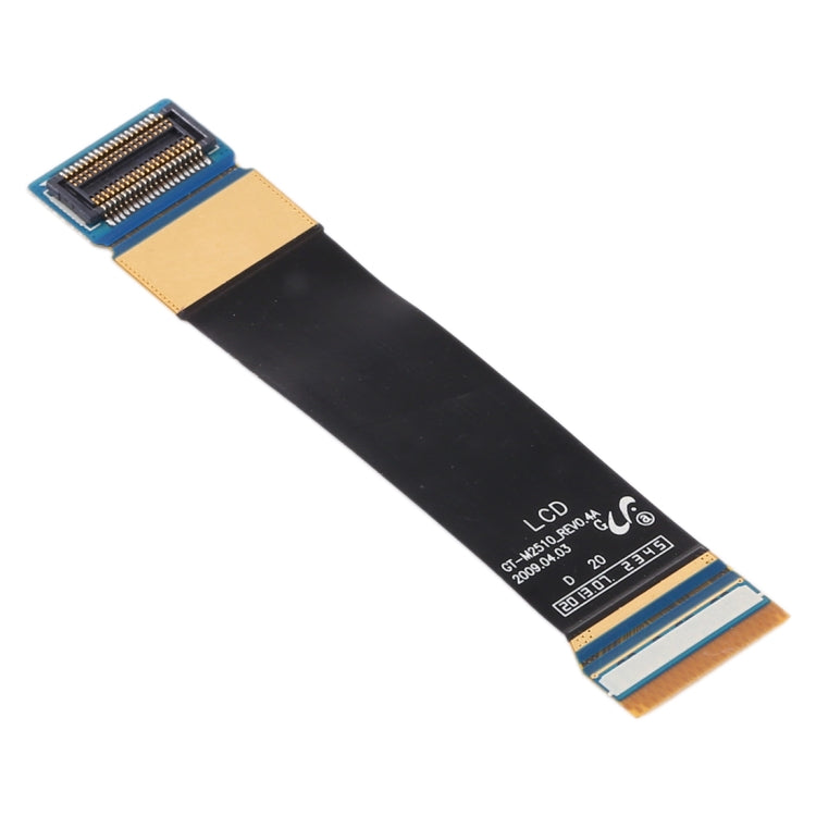 Cavo flessibile per scheda madre Samsung M2510, For Samsung M2510