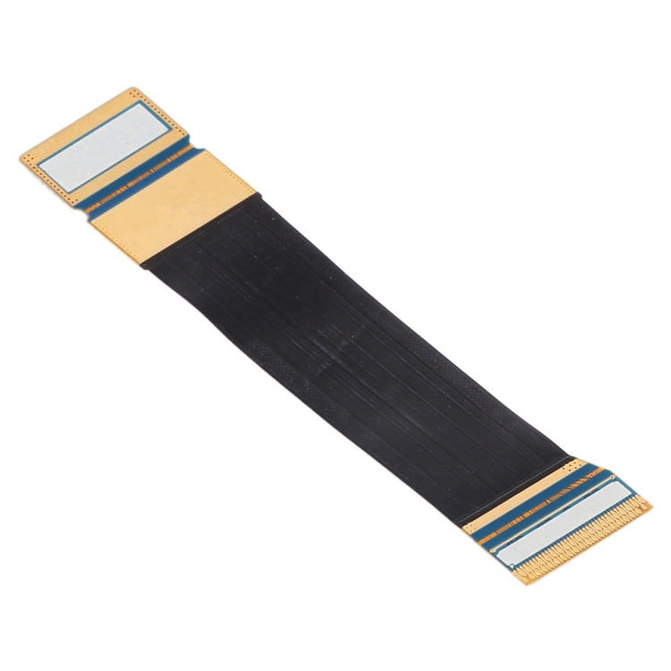 Flex cable for Samsung M2510 motherboard, For Samsung M2510