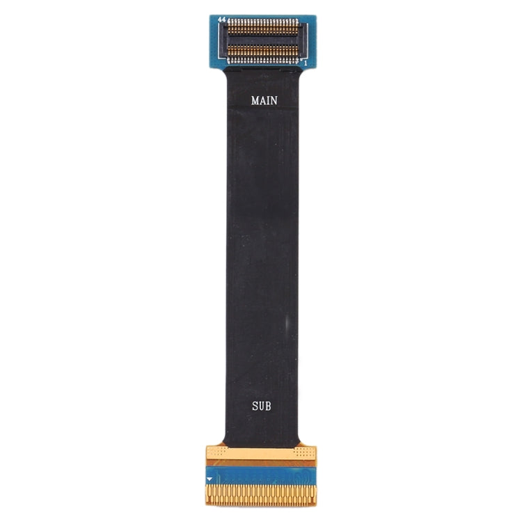 Flex cable for Samsung M3310 motherboard, For Samsung M3310