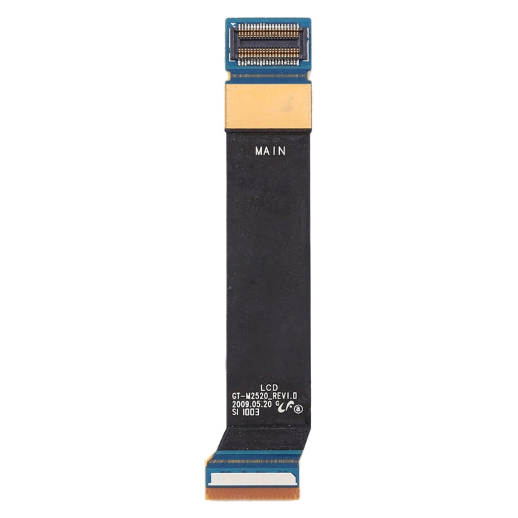 Samsung M2520 Motherboard Flex Cable, For Samsung M2520