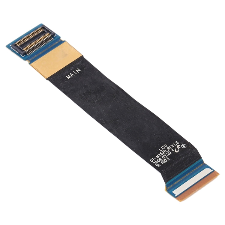 Samsung M2520 Motherboard Flex Cable, For Samsung M2520