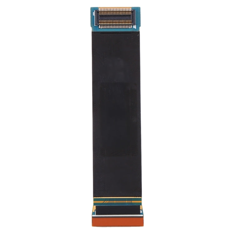 Flex cable for Samsung M3200 motherboard, For Samsung M3200