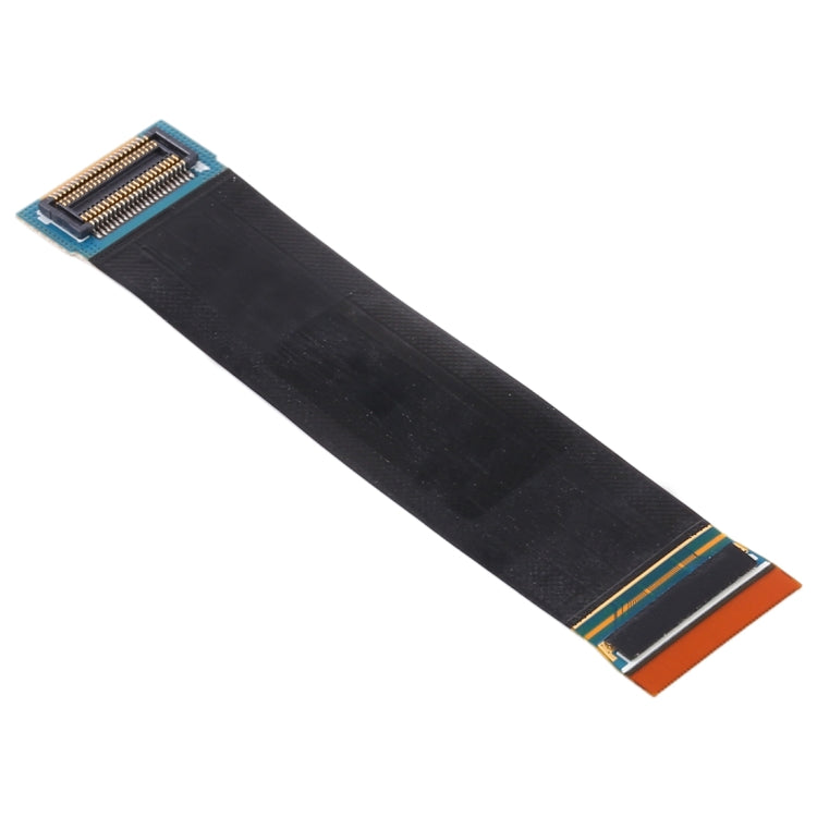 Flex cable for Samsung M3200 motherboard, For Samsung M3200