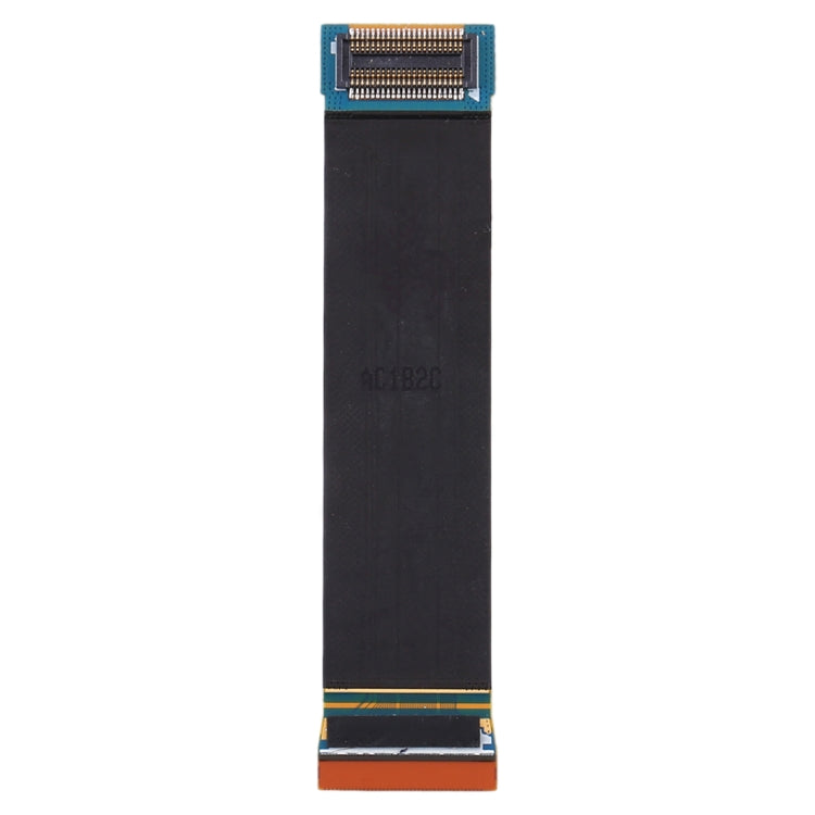 Flex cable for Samsung M2710 motherboard, For Samsung M2710