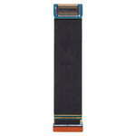 Flex cable for Samsung M2710 motherboard, For Samsung M2710