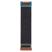 Flex cable for Samsung M2710 motherboard, For Samsung M2710