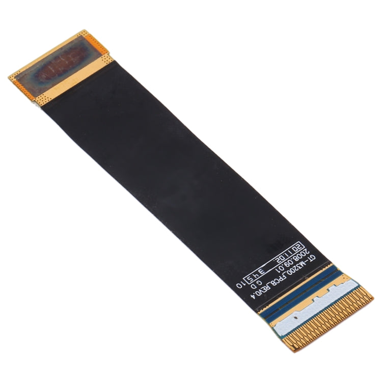 Flex cable for Samsung M2710 motherboard, For Samsung M2710