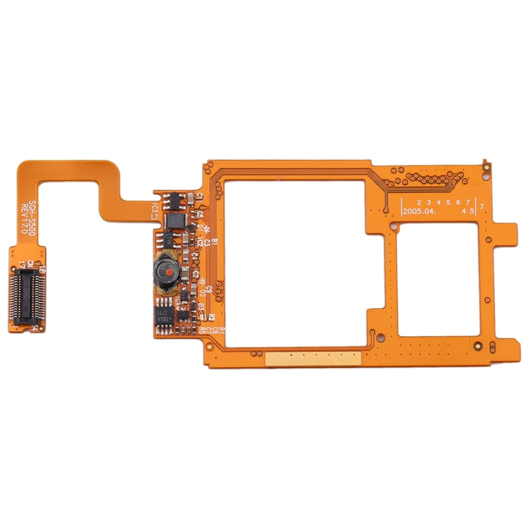 Samsung S508 Motherboard Flex Cable, For Samsung S508