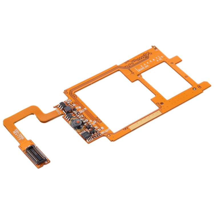 Cavo flessibile per scheda madre Samsung S508, For Samsung S508